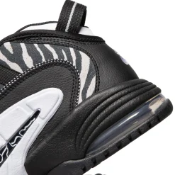 Nike Air Max Penny