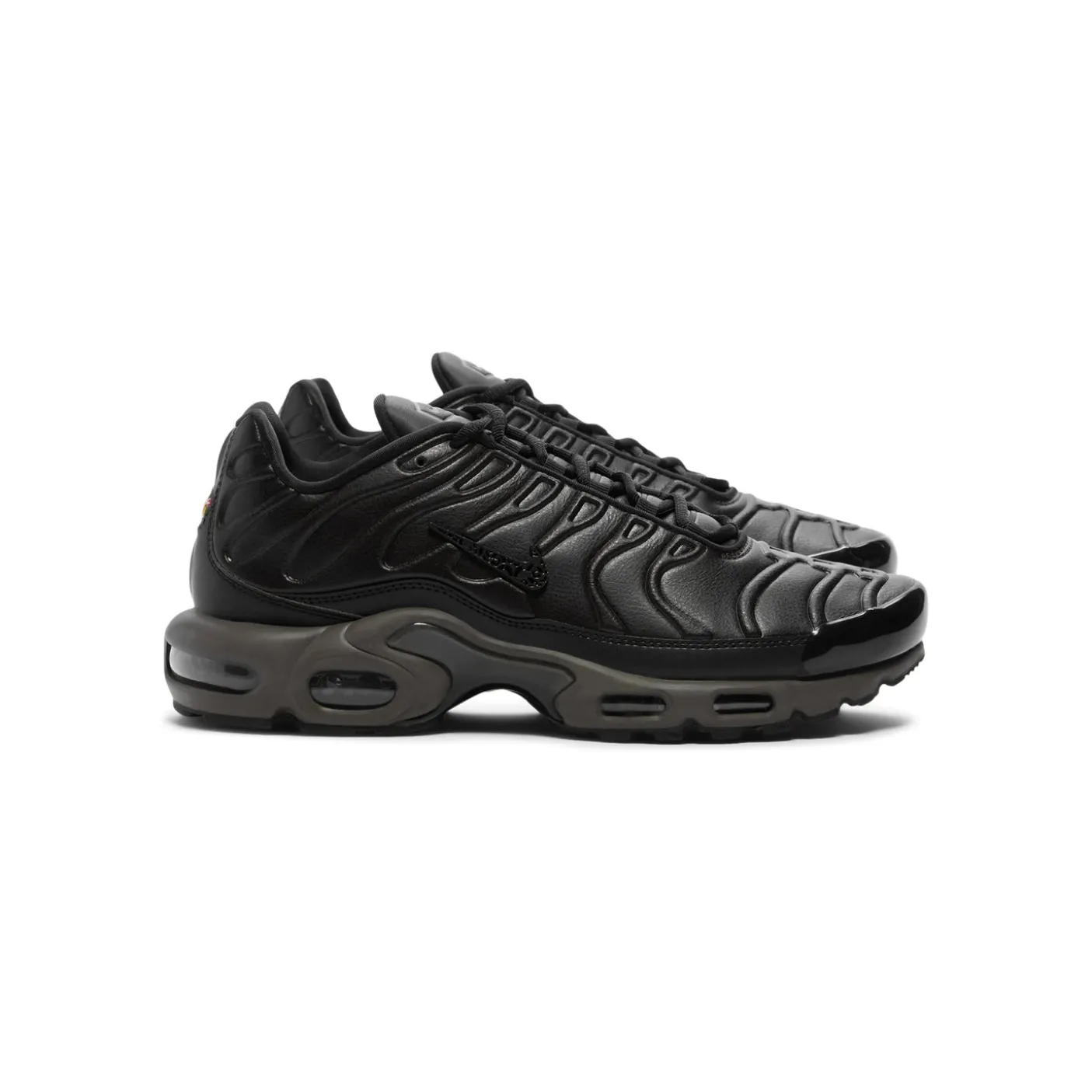 Nike Air Max Plus Premium