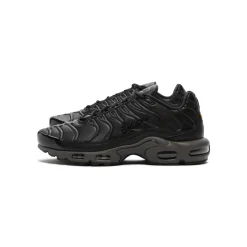 Nike Air Max Plus Premium