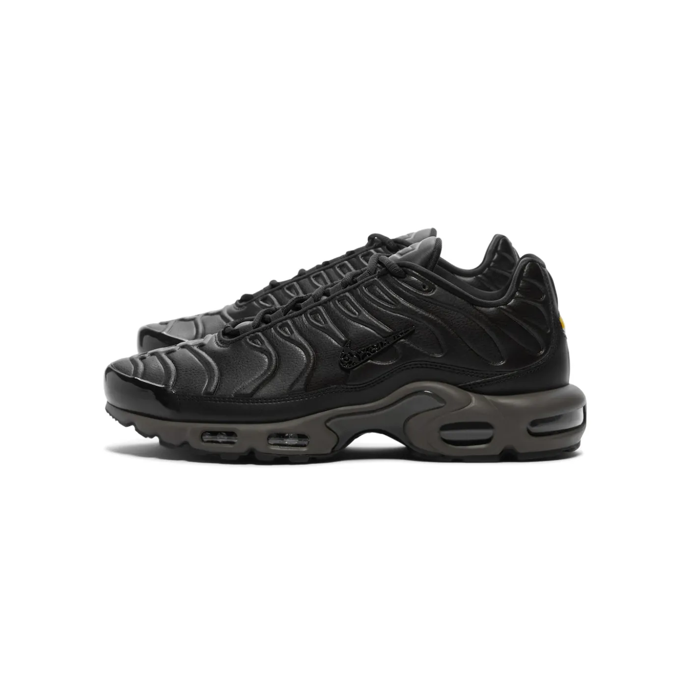 Nike Air Max Plus Premium