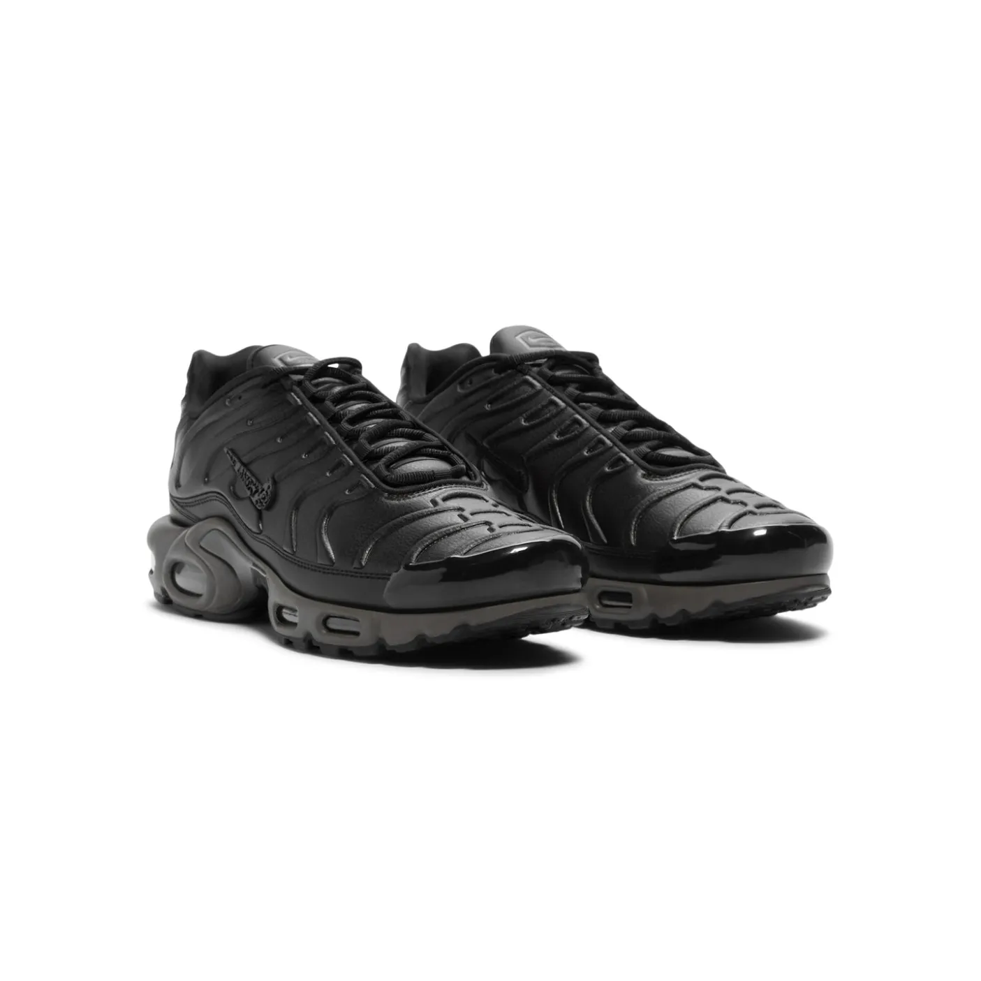 Nike Air Max Plus Premium