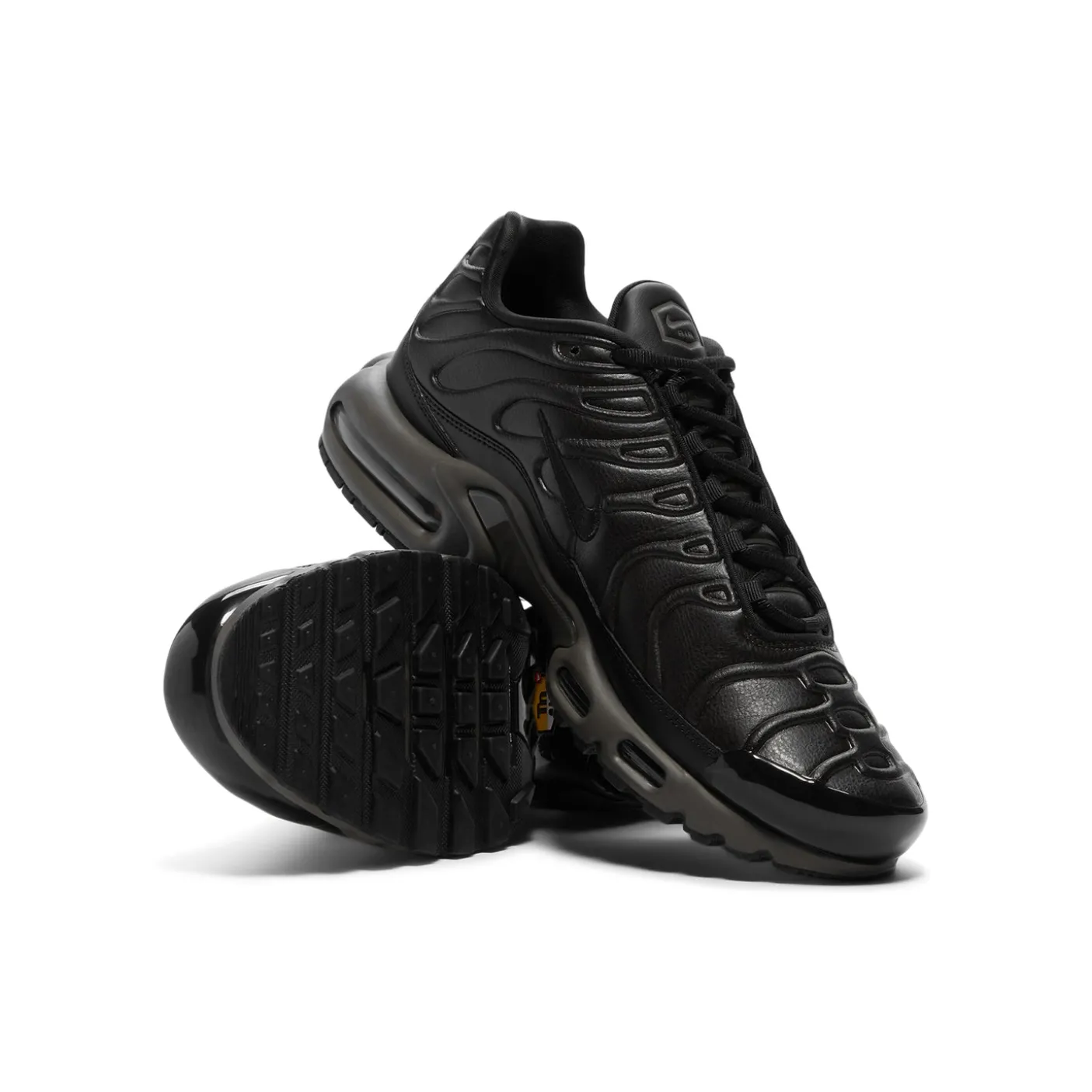 Nike Air Max Plus Premium