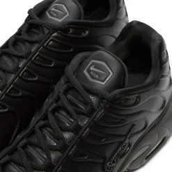 Nike Air Max Plus Premium