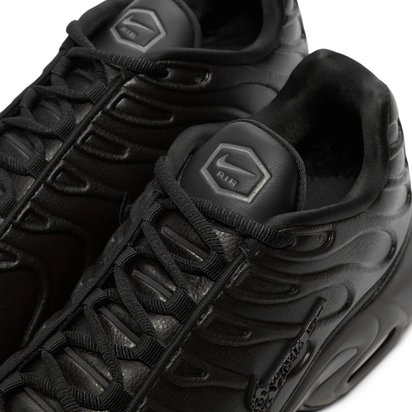 Nike Air Max Plus Premium
