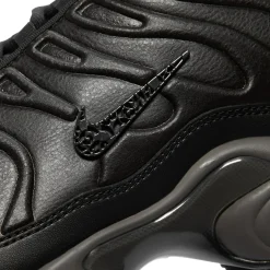 Nike Air Max Plus Premium