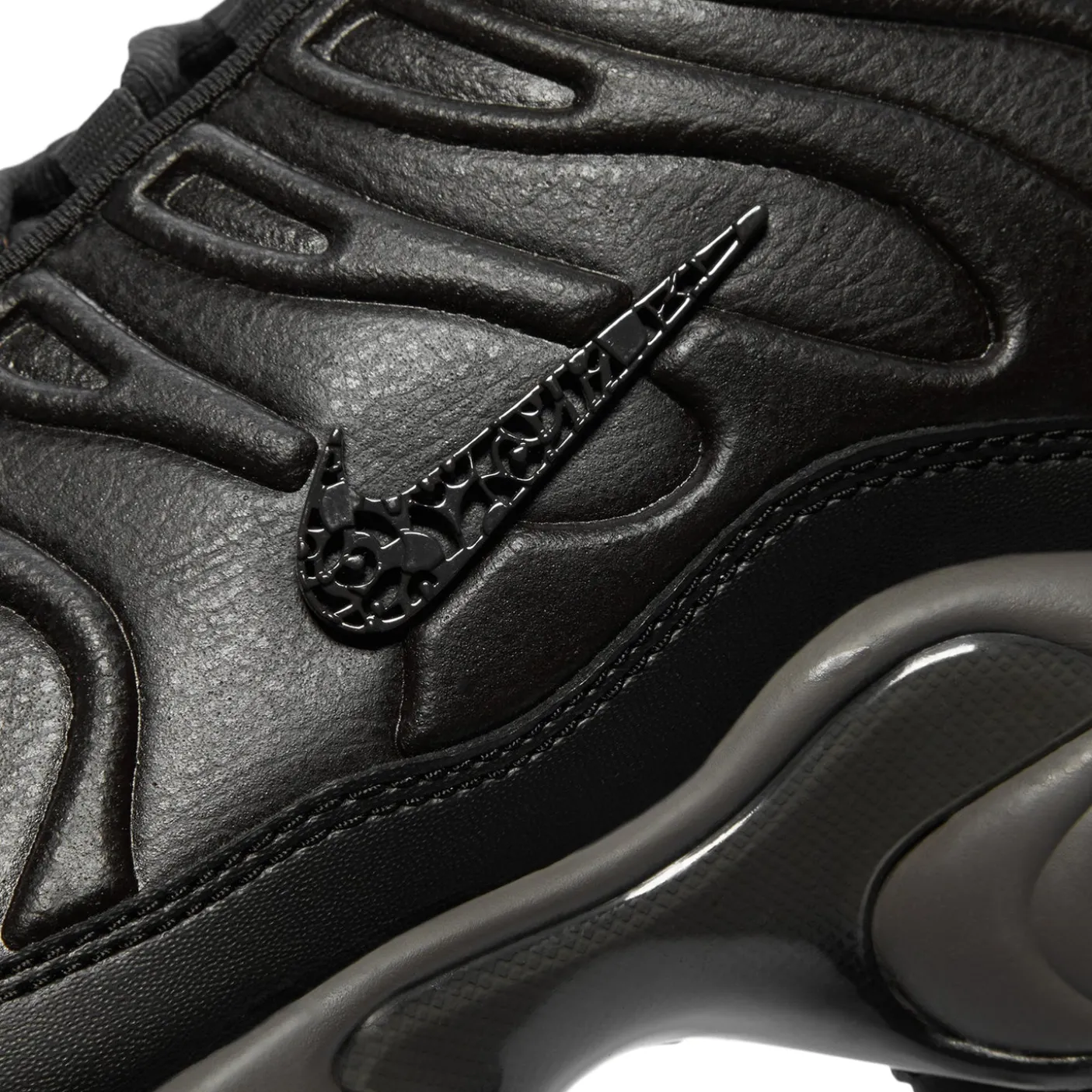 Nike Air Max Plus Premium