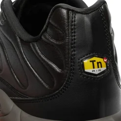 Nike Air Max Plus Premium