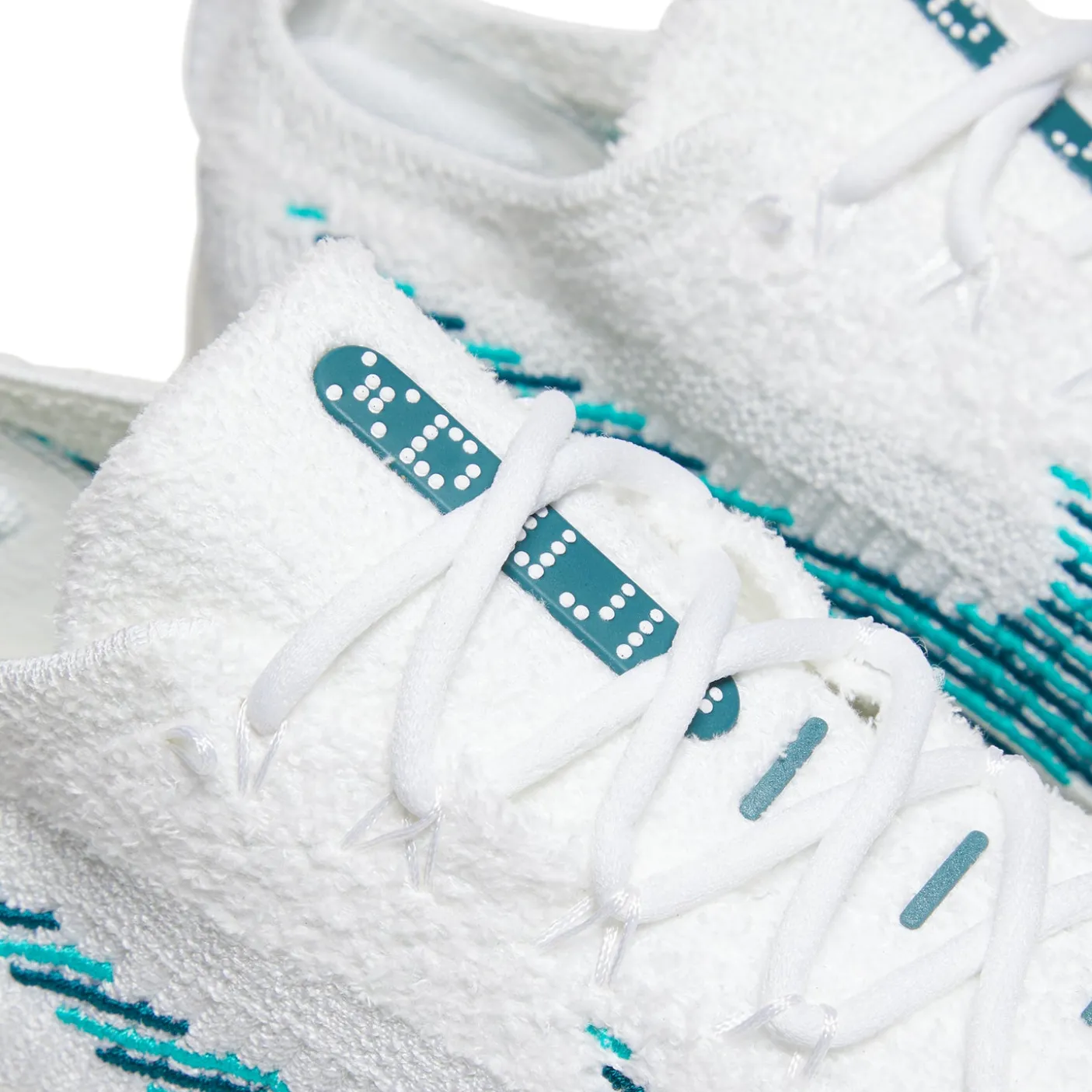 Nike Air Max Scorpion Flyknit