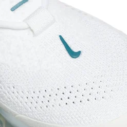 Nike Air Max Scorpion Flyknit
