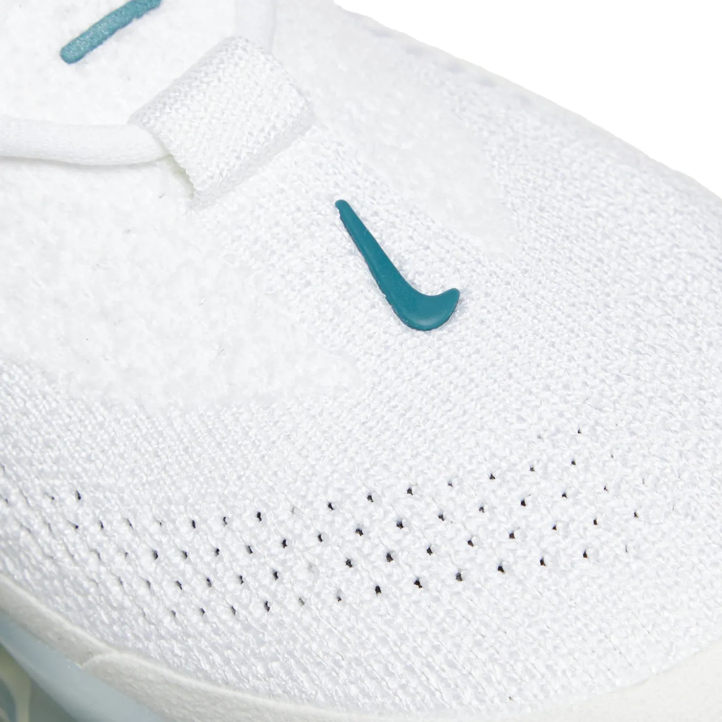 Nike Air Max Scorpion Flyknit