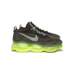 Nike Air Max Scorpion Flyknit