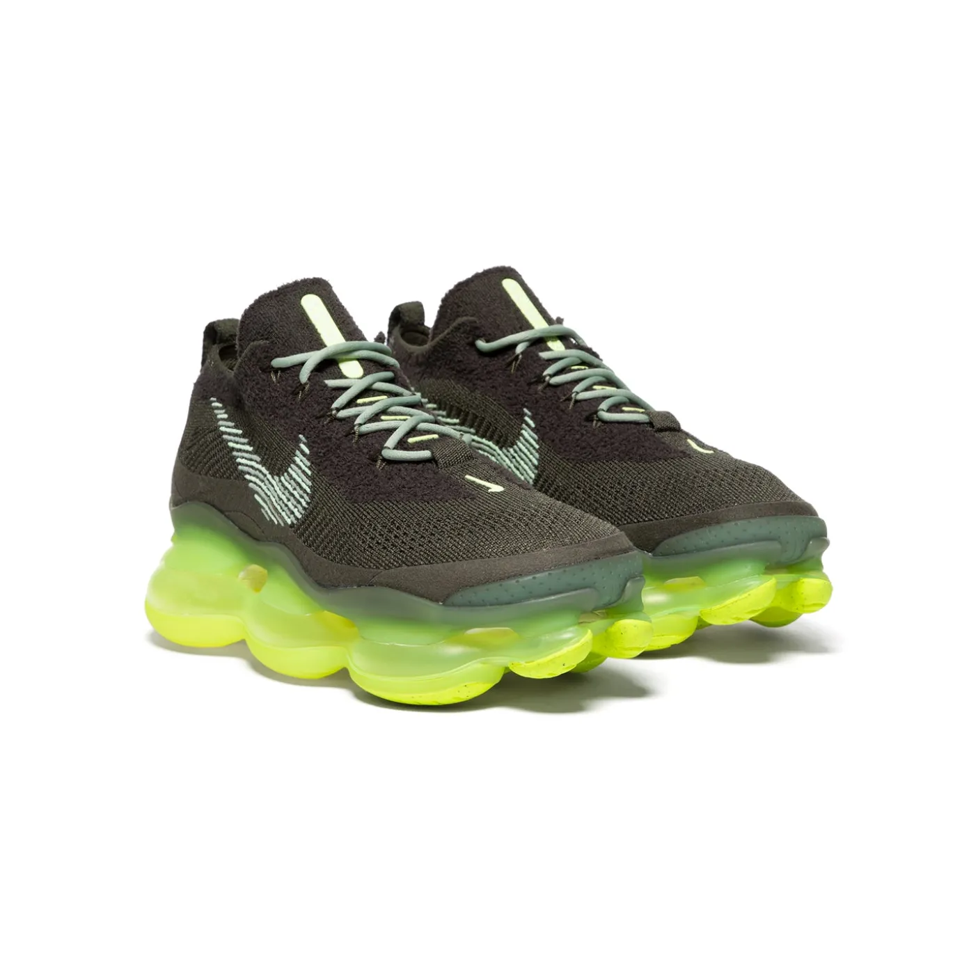Nike Air Max Scorpion Flyknit