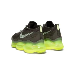 Nike Air Max Scorpion Flyknit