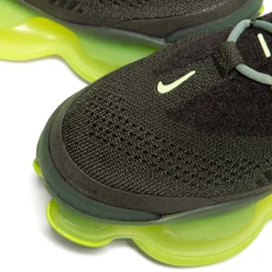 Nike Air Max Scorpion Flyknit