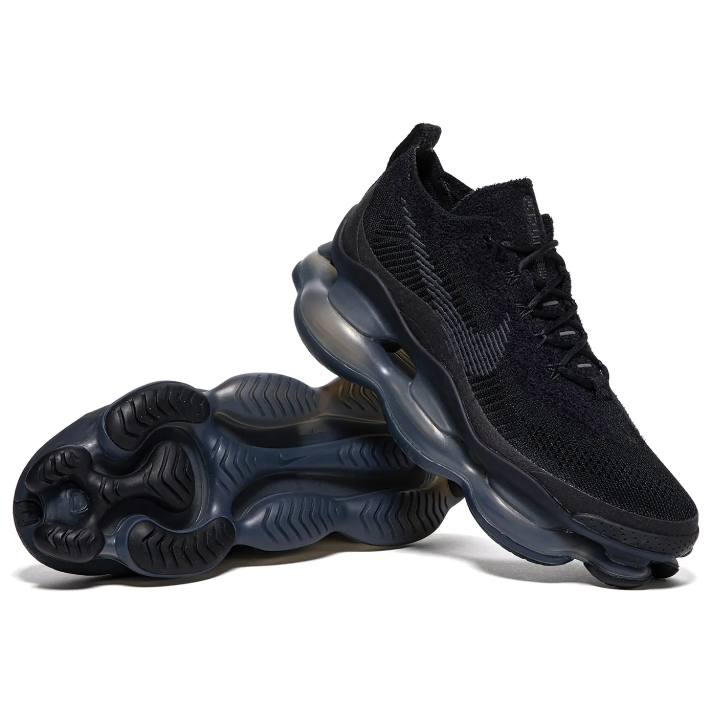 Nike Air Max Scorpion Flyknit