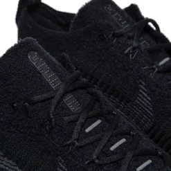 Nike Air Max Scorpion Flyknit