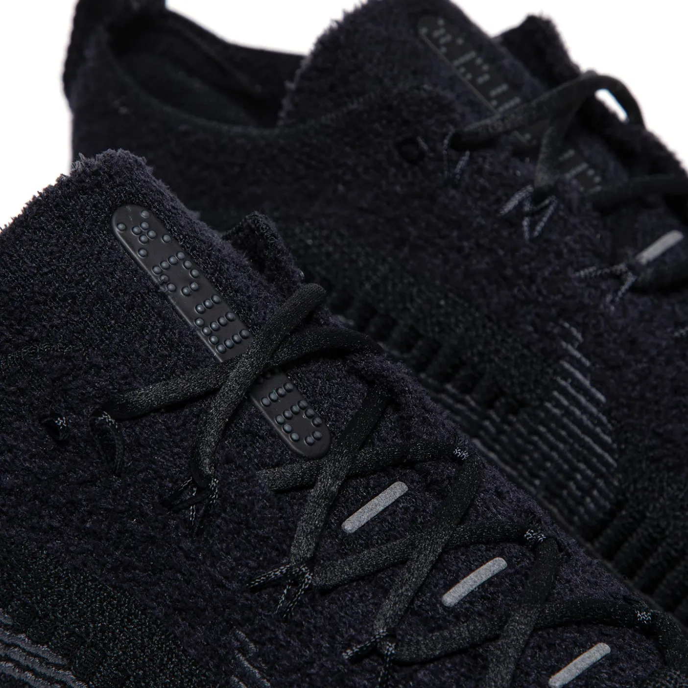 Nike Air Max Scorpion Flyknit
