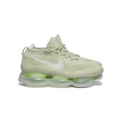 Nike Air Max Scorpion Flyknit