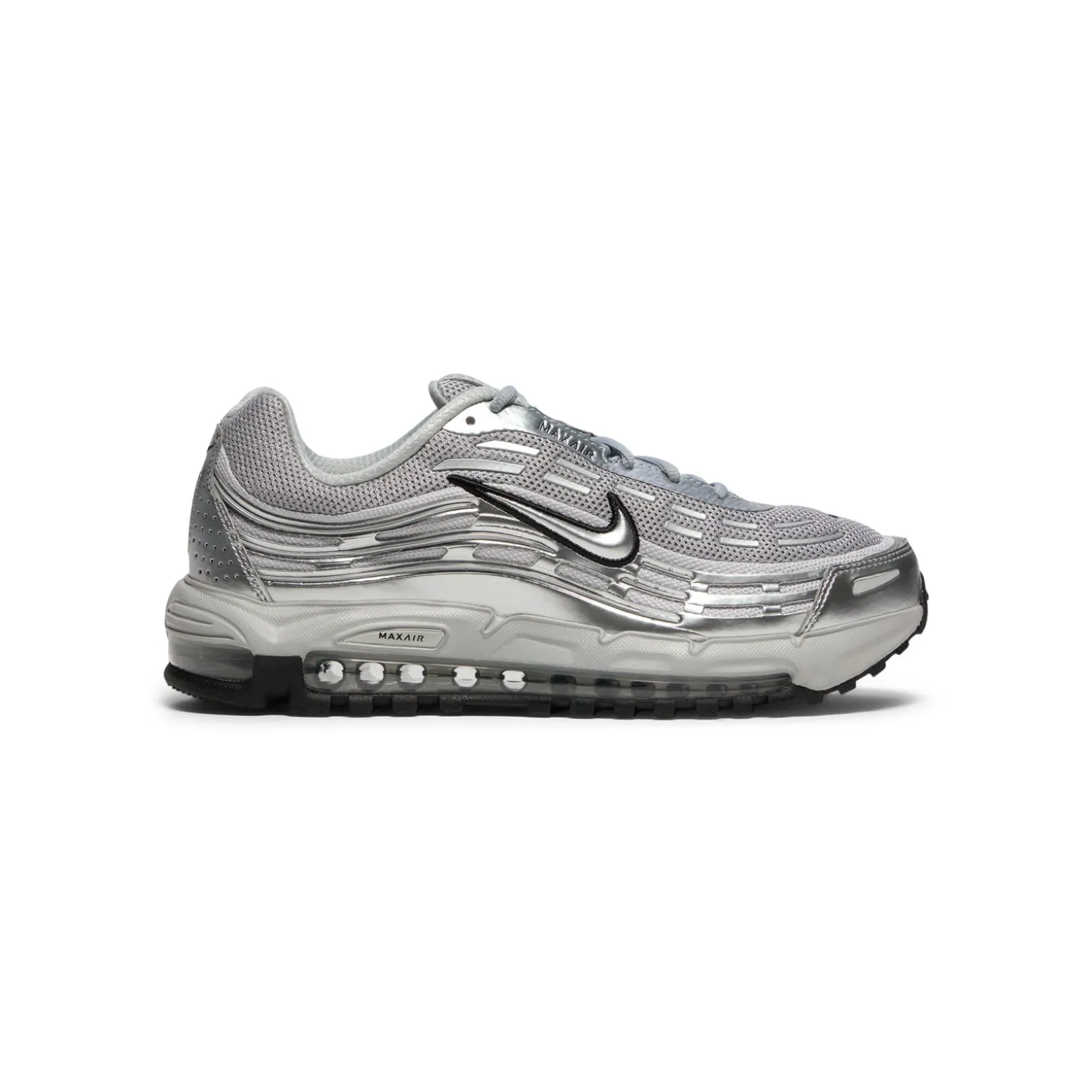 Nike Air Max TL 2.5