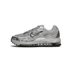 Nike Air Max TL 2.5