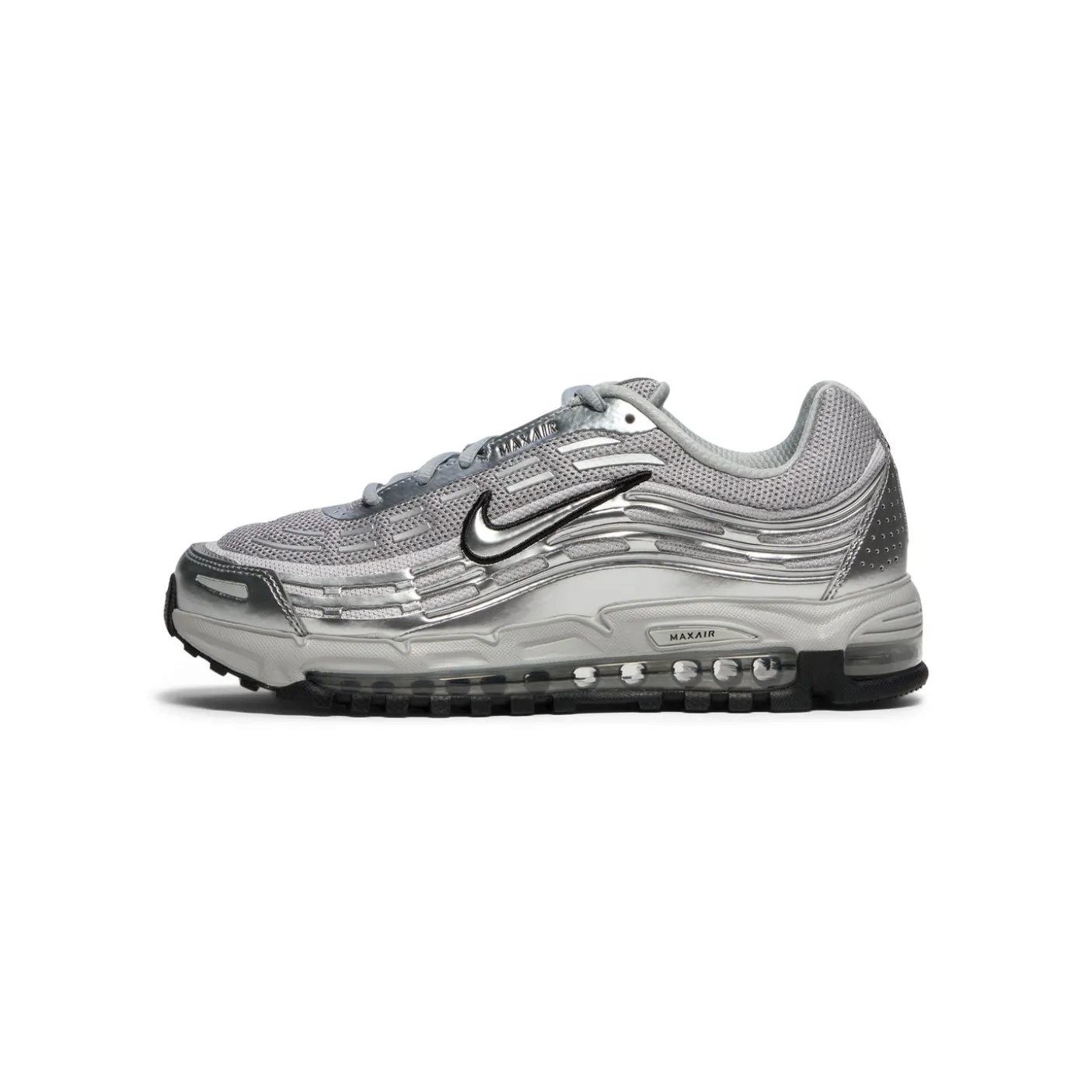 Nike Air Max TL 2.5