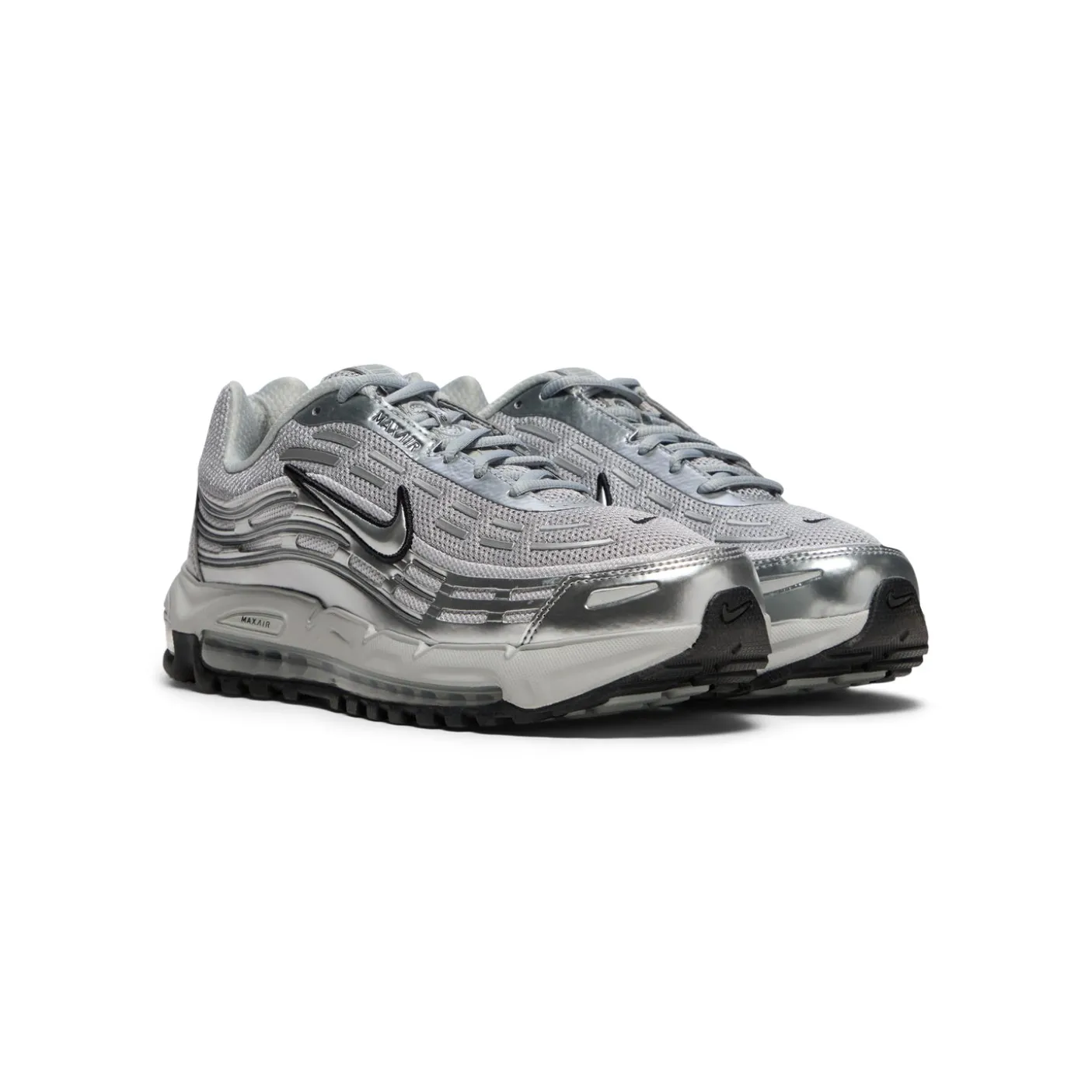 Nike Air Max TL 2.5