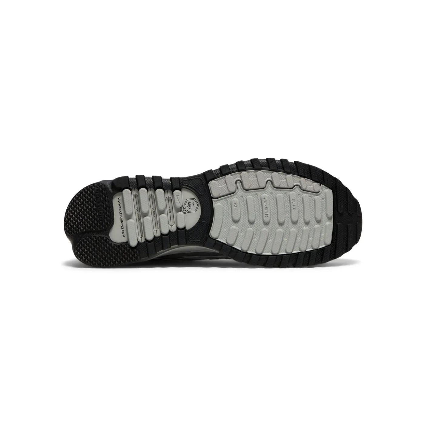 Nike Air Max TL 2.5