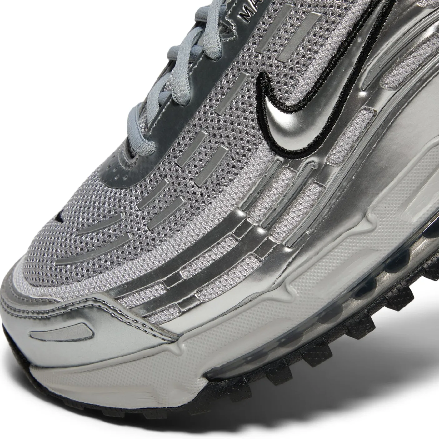 Nike Air Max TL 2.5
