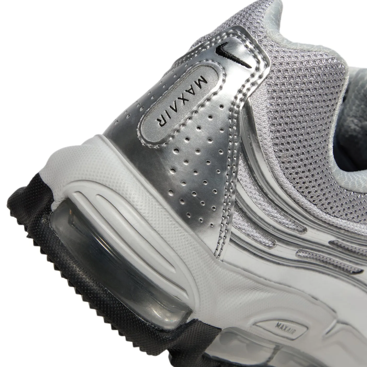 Nike Air Max TL 2.5