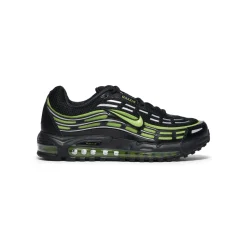 Nike Air Max TL 2.5