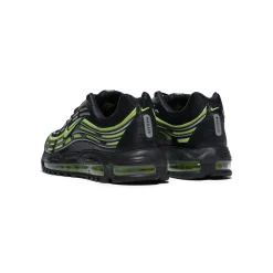 Nike Air Max TL 2.5