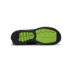 Nike Air Max TL 2.5
