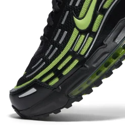 Nike Air Max TL 2.5