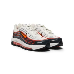 Nike Air Max TL 2.5