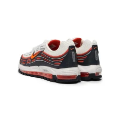 Nike Air Max TL 2.5