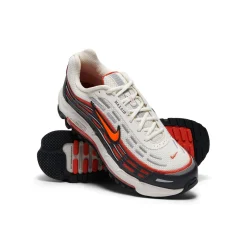 Nike Air Max TL 2.5