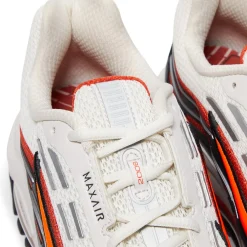 Nike Air Max TL 2.5