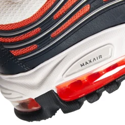 Nike Air Max TL 2.5