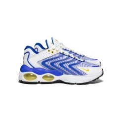 Nike Air Max TW