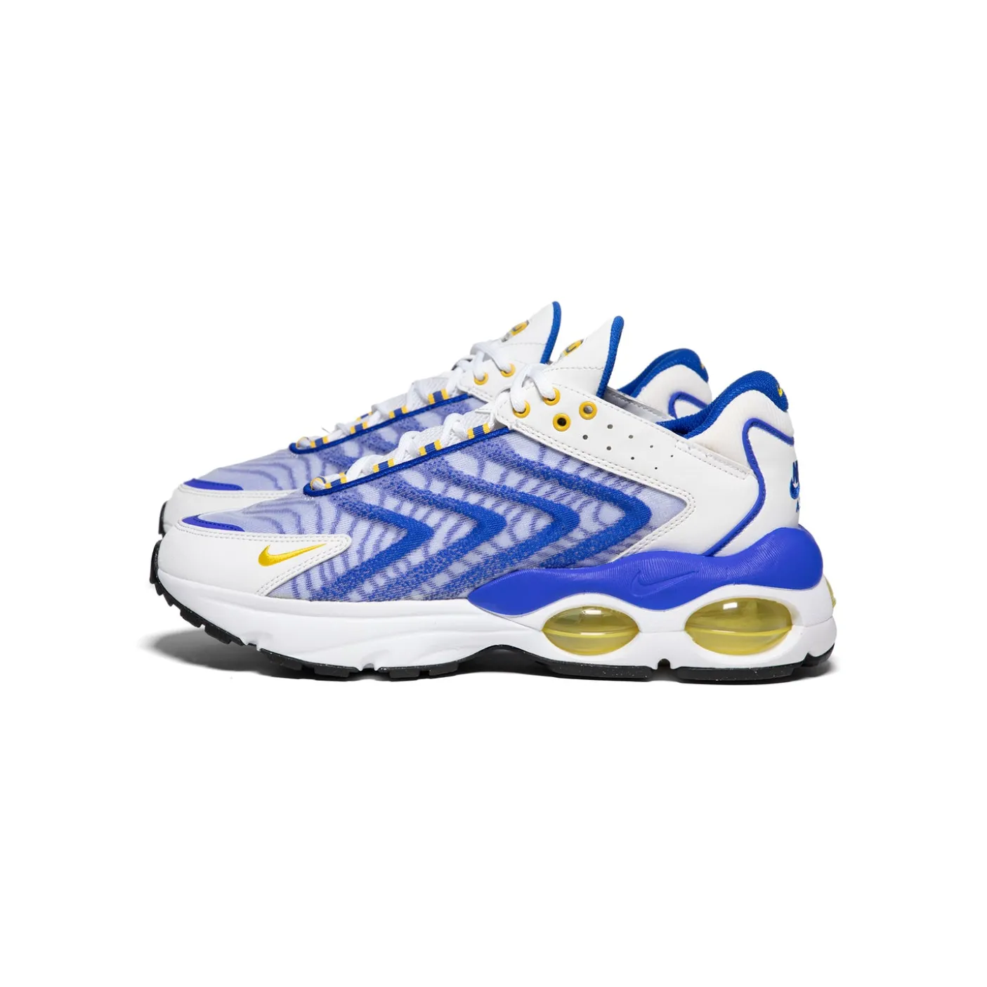Nike Air Max TW