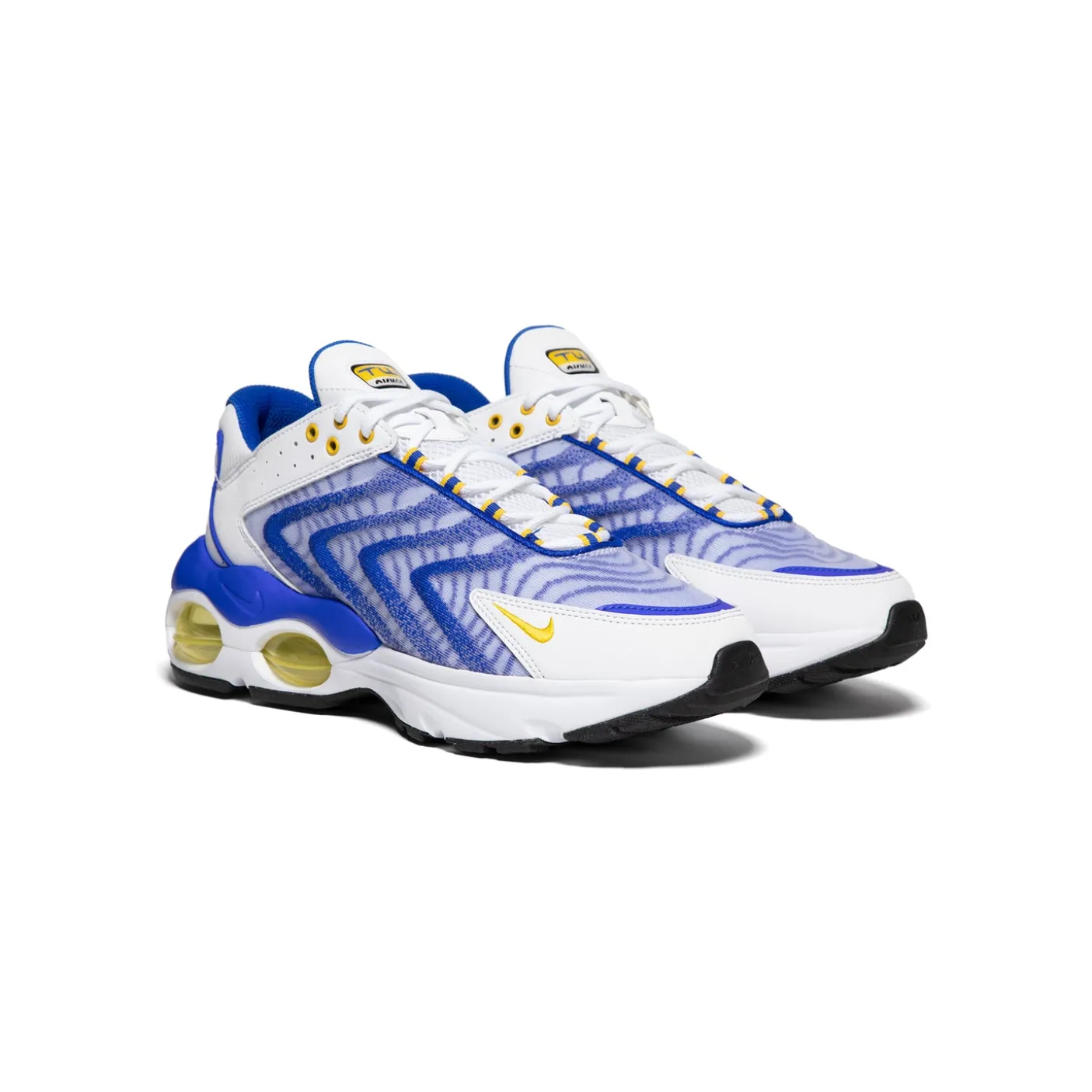 Nike Air Max TW