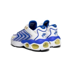 Nike Air Max TW