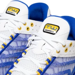 Nike Air Max TW