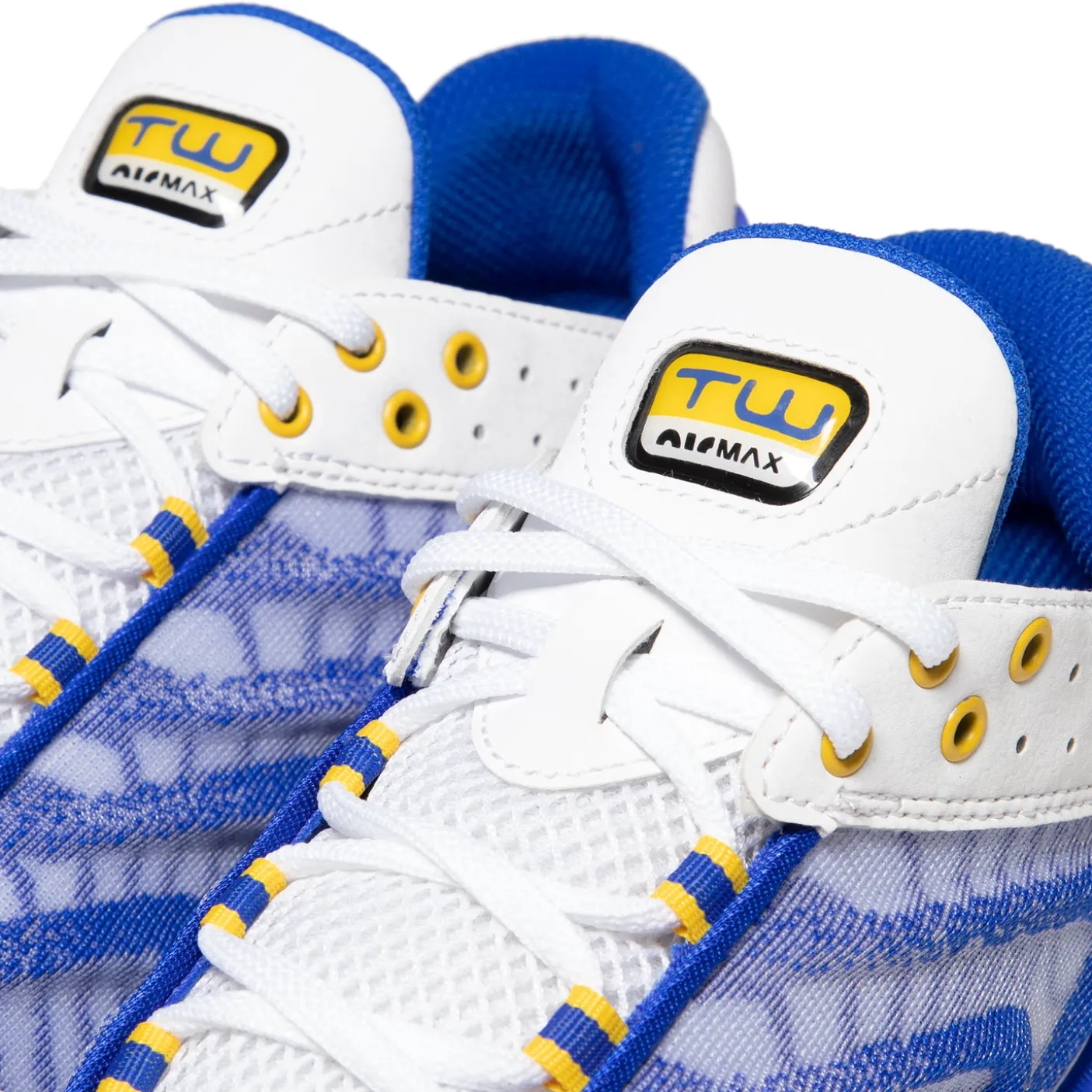 Nike Air Max TW