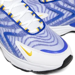 Nike Air Max TW