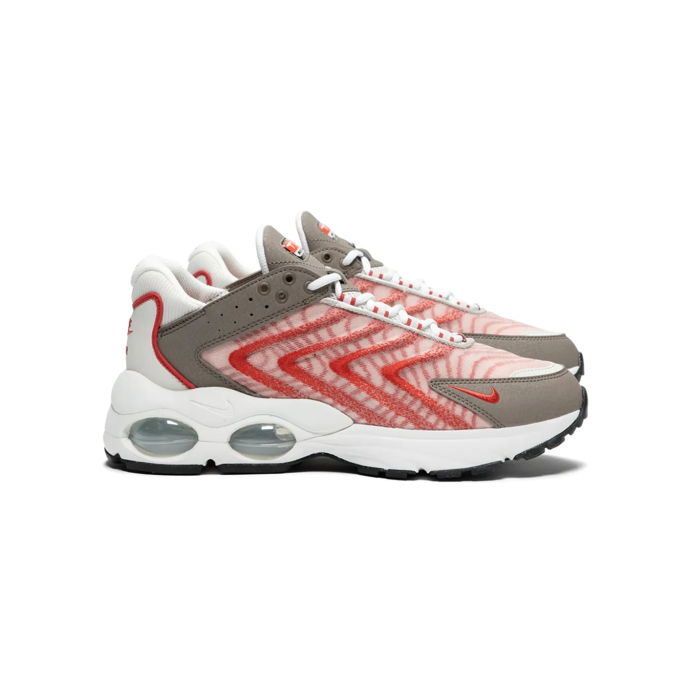 Nike Air Max TW