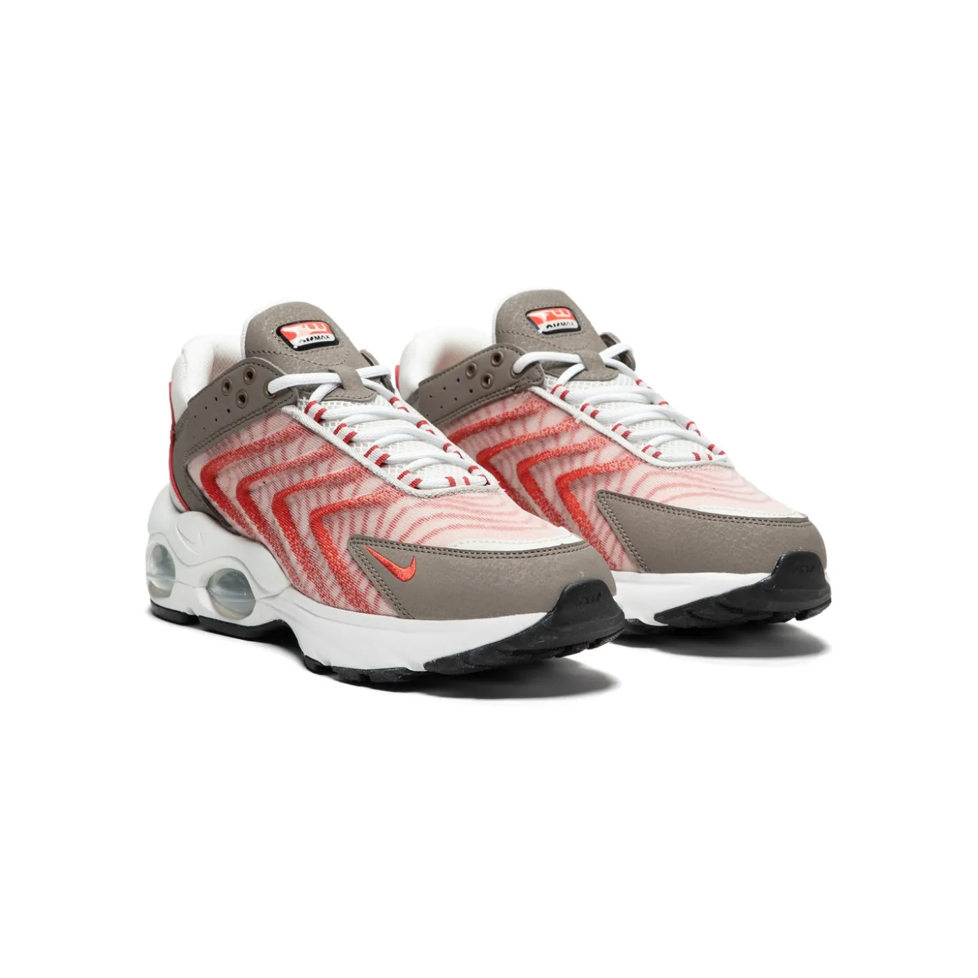 Nike Air Max TW