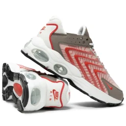 Nike Air Max TW