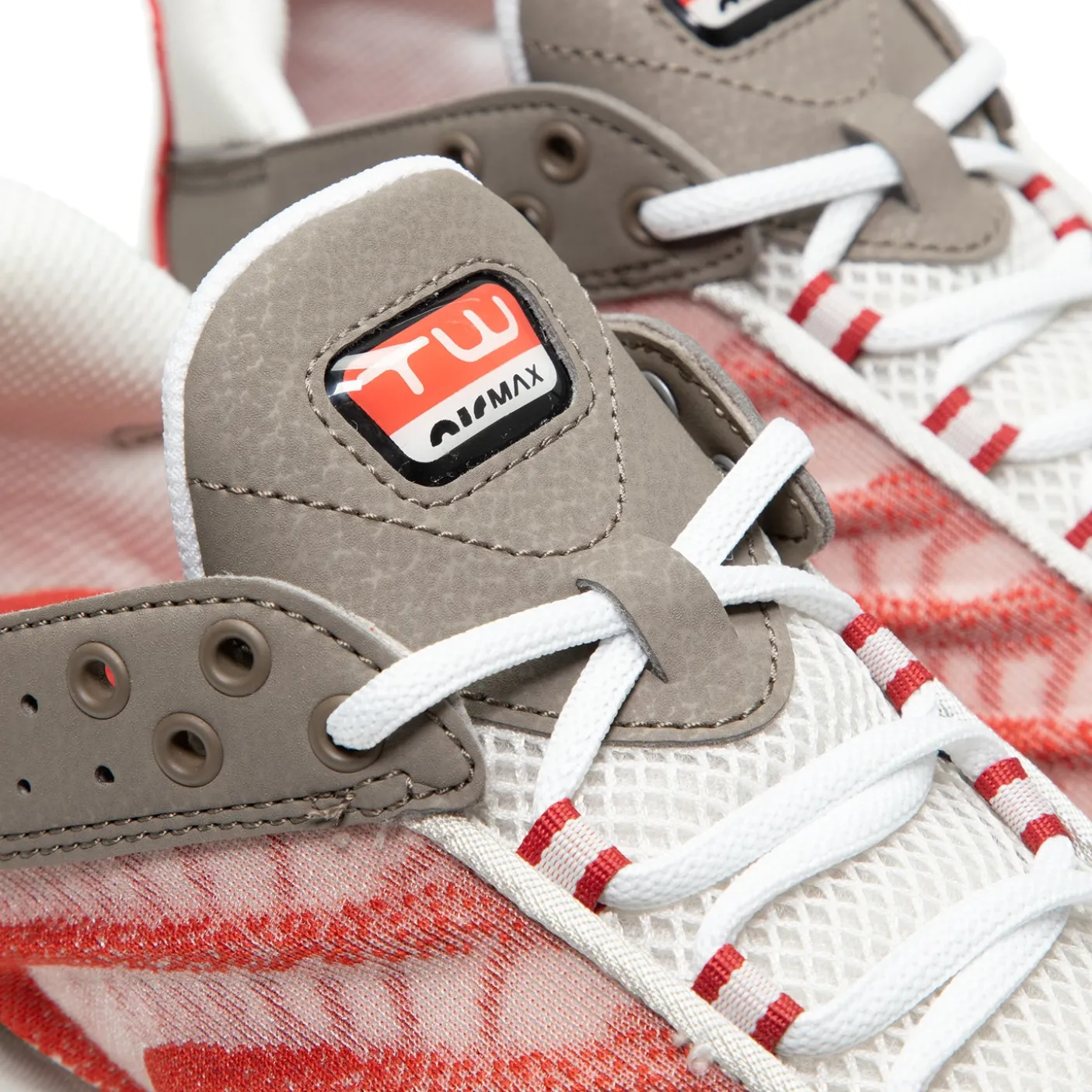 Nike Air Max TW