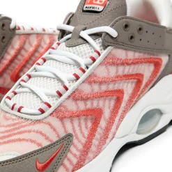 Nike Air Max TW